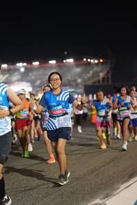 BIB: 
                            <button type="button" onclick="openModal(22957485)" class="btn btn-primary btn-sm float-right btn-popup" data-toggle="modal" data-target=".modal-high-quality">
                        <i class="fas fa-shopping-cart"></i> Add to Cart
                    </button>
                                            <button type="button" onclick="isThisMe(22957485, true)" class="btn btn-success btn-sm float-right btn-popup btn-isme hidden" data-toggle="tooltip" data-placement="bottom" title="นี่คือรูปของคุณใช่ไหม คลิกที่นี่เพื่อเอาเข้าอัลบั้ม">
                        <i class="fas fa-plus"></i> Add to album
                    </button>
                    <button type="button" onclick="isThisMe(22957485, false)" class="btn btn-warning btn-sm float-right btn-popup btn-isnotme hidden">
                        <i class="fas fa-ban"></i> Remove from album
                    </button>